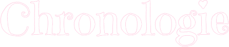 Image postée par le membre