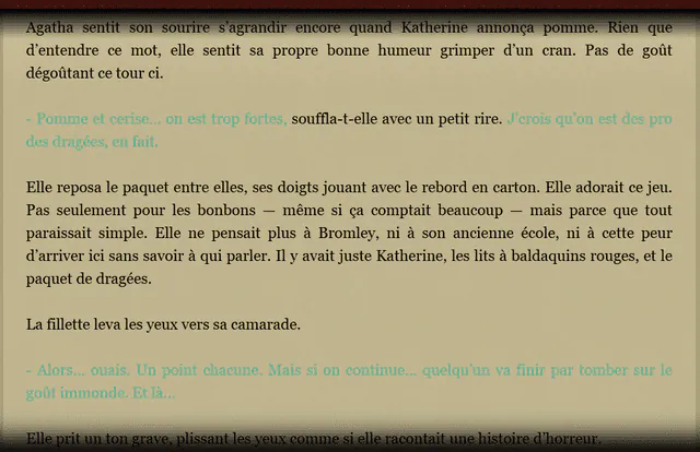 Image postée par le membre