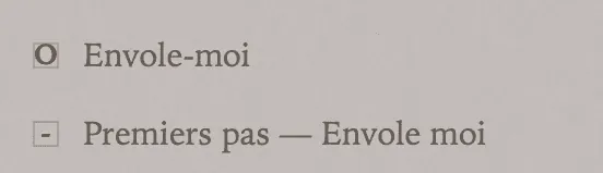 Image postée par le membre