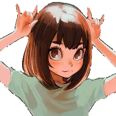 Image postée par le membre