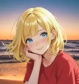 Image postée par le membre