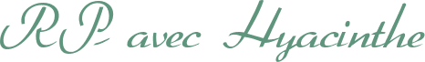 Image postée par le membre