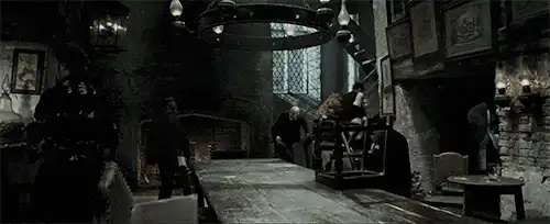 Image postée par le membre