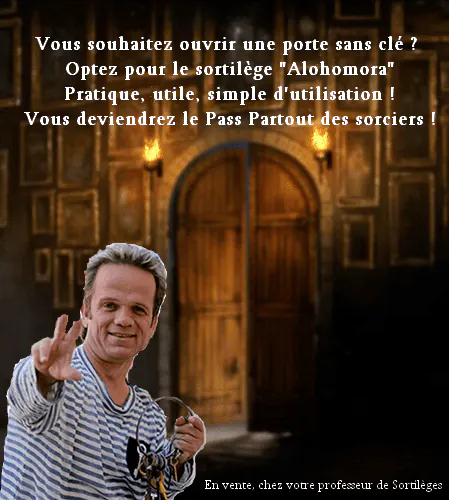 Image postée par le membre