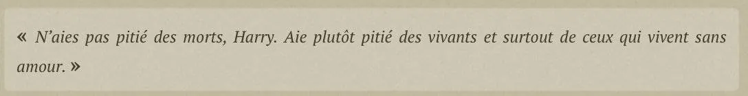 Image postée par le membre