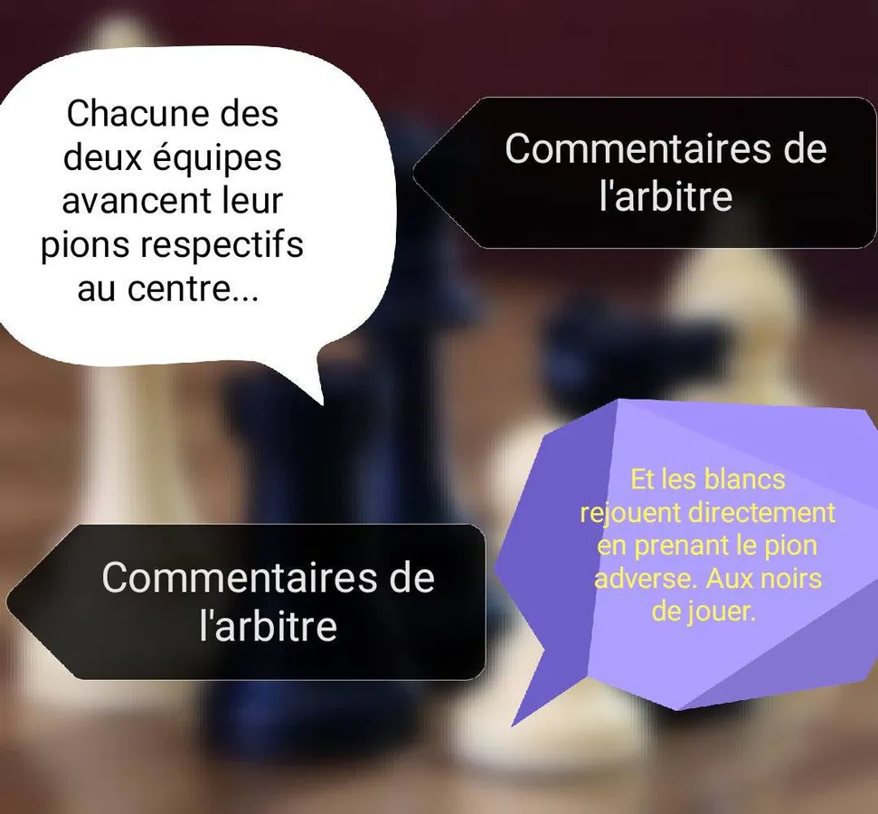 Image postée par le membre
