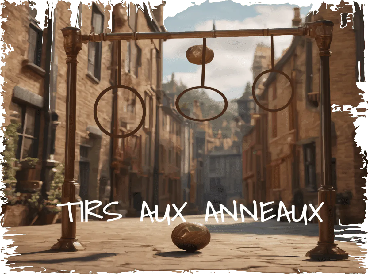 Image postée par le membre