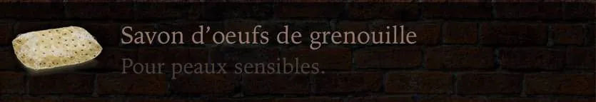 Image postée par le membre