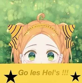 Image postée par le membre