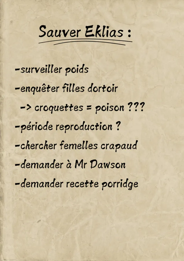 Image postée par le membre