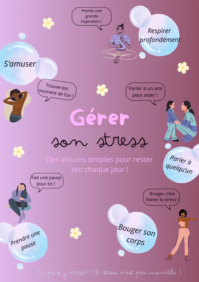 Image postée par le membre