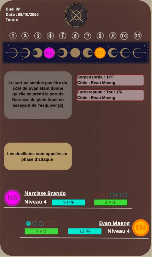 Image postée par le membre