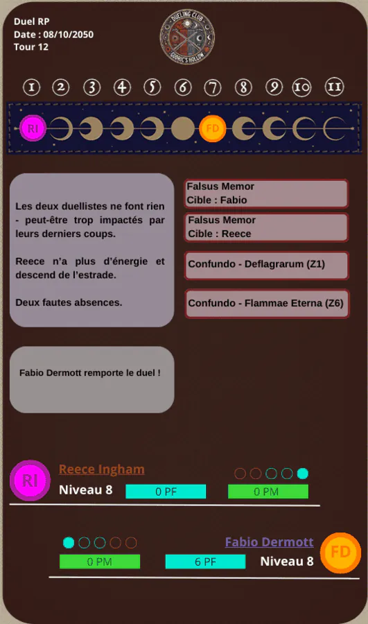 Image postée par le membre