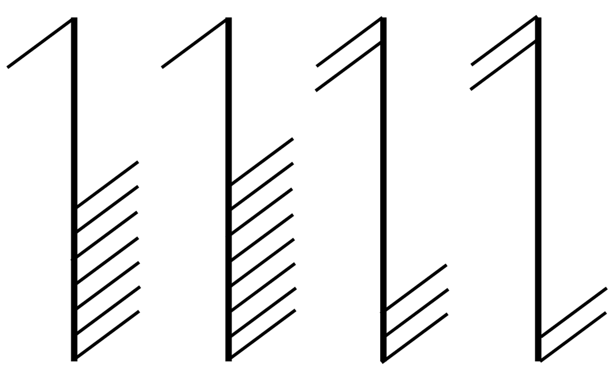 Image postée par le membre
