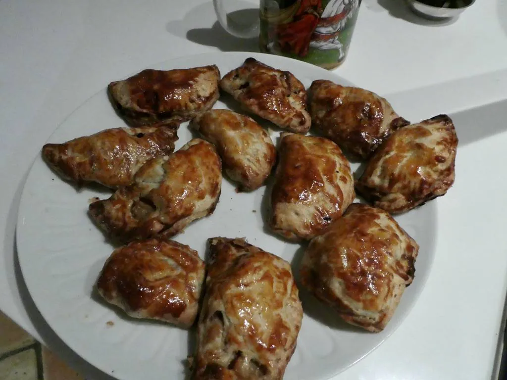Image postée par le membre