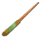 Image postée par le membre