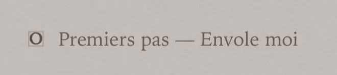 Image postée par le membre