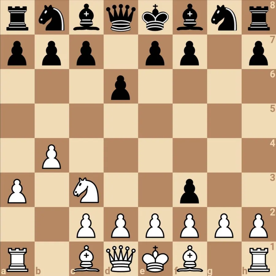 Image postée par le membre
