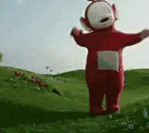 Image postée par le membre