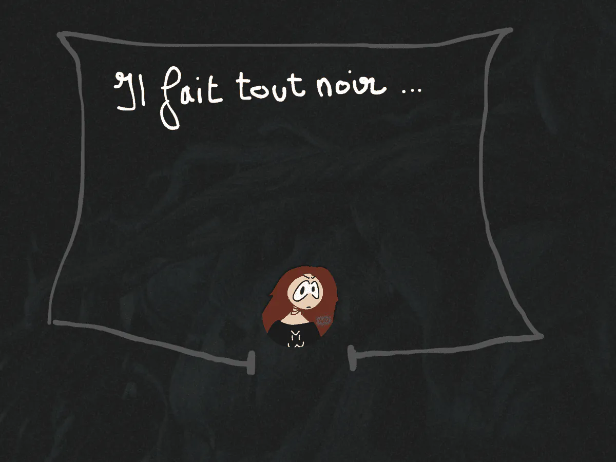 Image postée par le membre