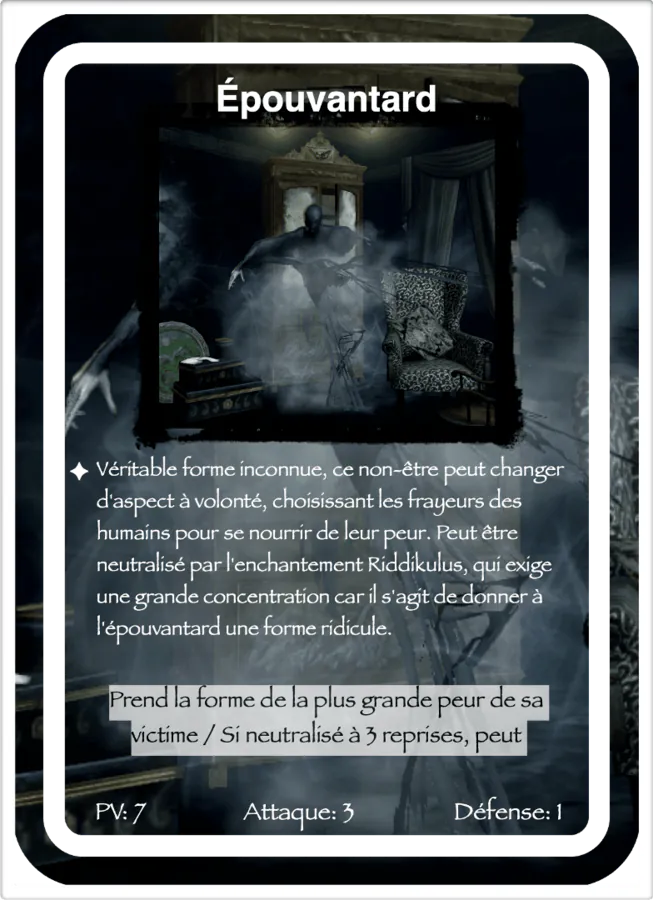 Image postée par le membre