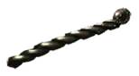 Image postée par le membre