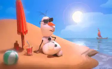 Image postée par le membre