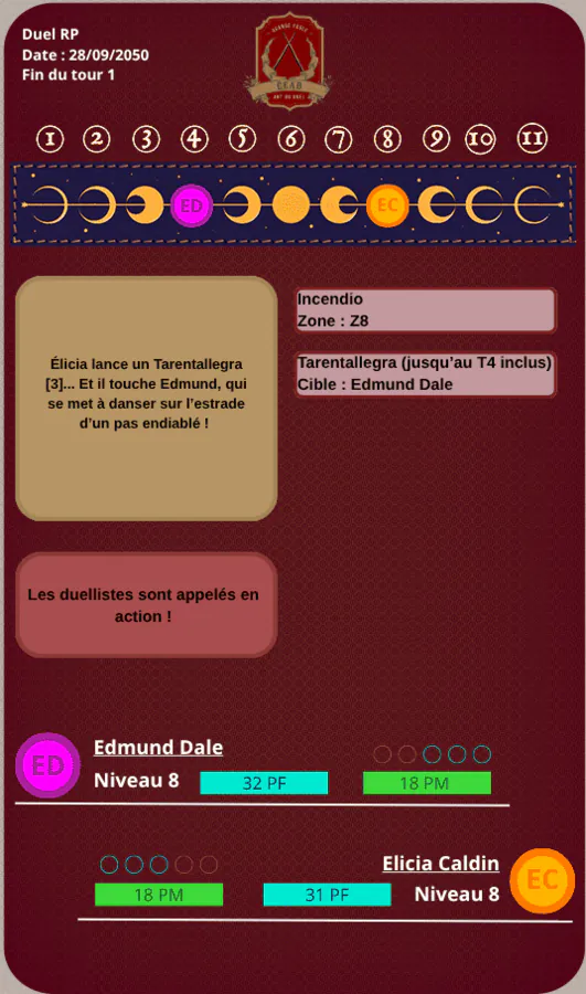 Image postée par le membre