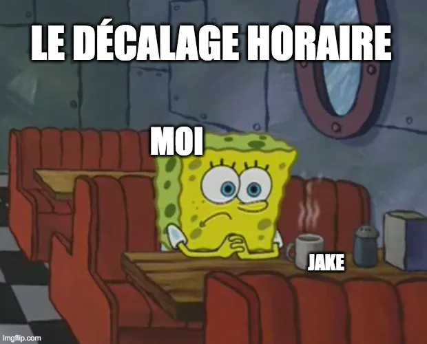 Image postée par le membre