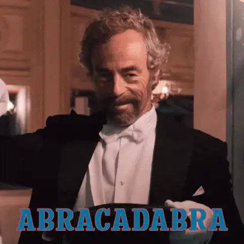 Image postée par le membre