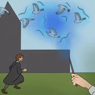 Image postée par le membre
