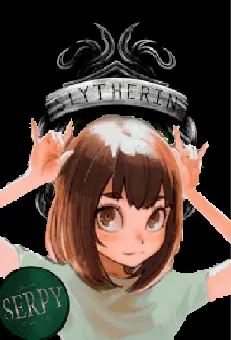 Image postée par le membre