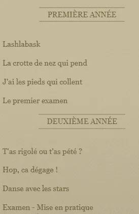 Image postée par le membre