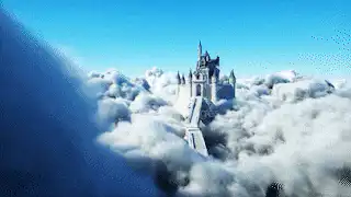 Image postée par le membre