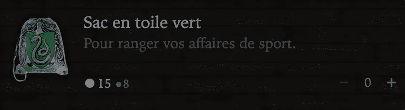 Image postée par le membre
