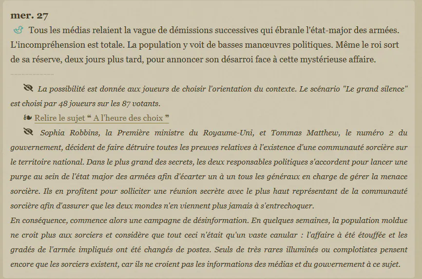 Image postée par le membre