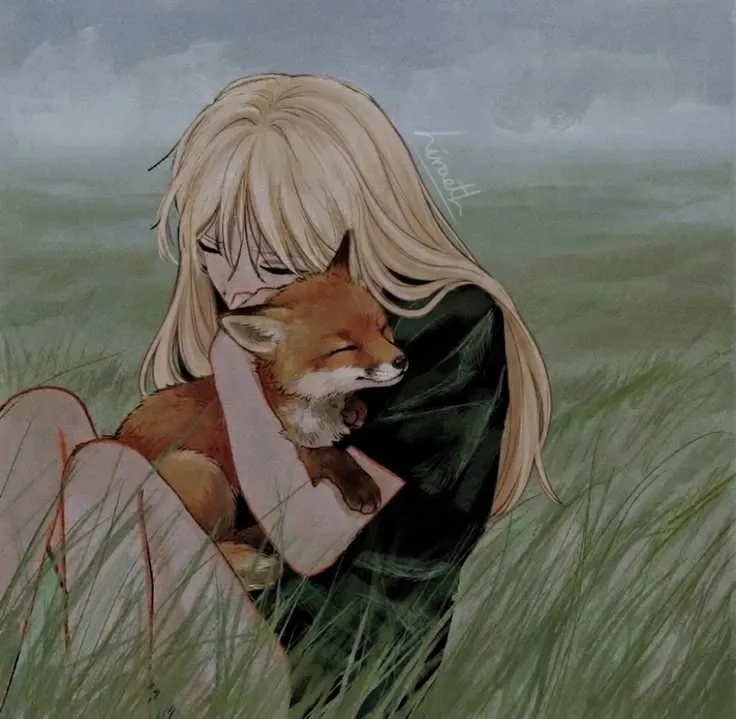 Image postée par le membre