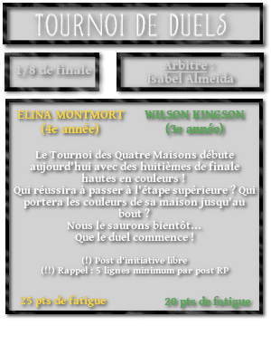 Image postée par le membre