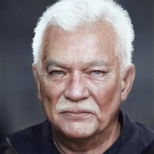 Image postée par le membre