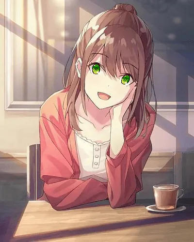 Image postée par le membre