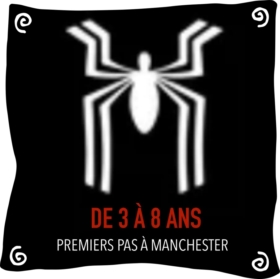 Image postée par le membre