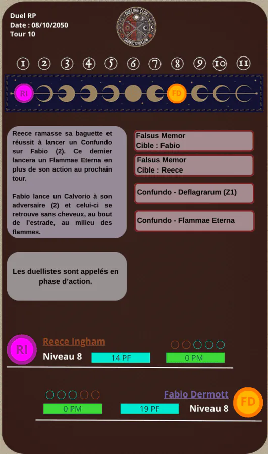 Image postée par le membre