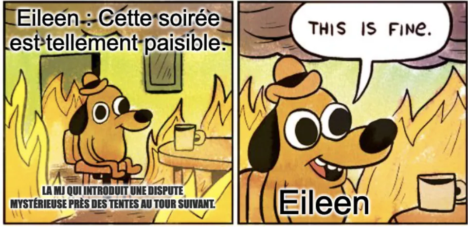 Image postée par le membre