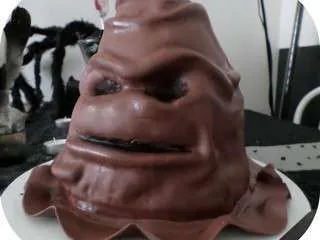 Image postée par le membre