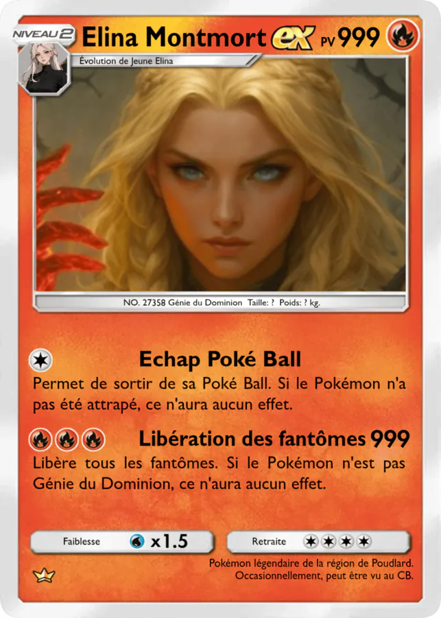 Image postée par le membre