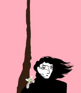 Image postée par le membre