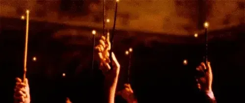 Image postée par le membre