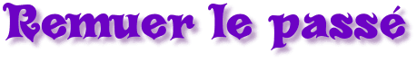 Image postée par le membre