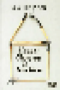 Image postée par le membre