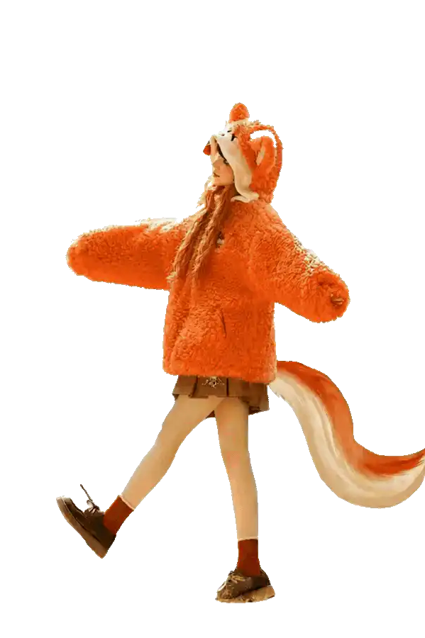Image postée par le membre